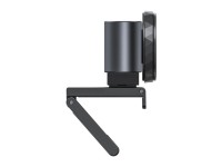 Webcam Emeet SmartCam C960 Ultra