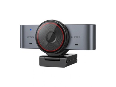 Emeet SmartCam C960 Ultra Webcam