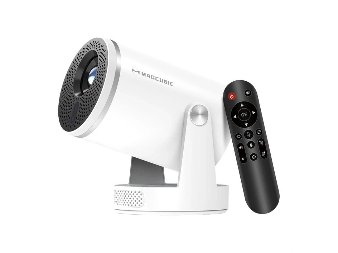 Magcubic HY320PRO Projector