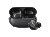 Auriculares inal�mbricos QCY Melobuds A30 (negros)