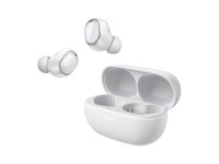 Auriculares inal�mbricos QCY Melobuds A30 (blancos)