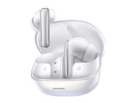 Auriculares inalámbricos QCY Melobuds N65 (blancos) Auriculares inalámbricos QCY Melobuds N65 (blancos)