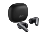 Auriculares inalámbricos QCY Melobuds N65 (negros) Auriculares inalámbricos QCY Melobuds N65 (negros)