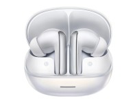 Auriculares inalámbricos QCY Melobuds N65 (blancos) Auriculares inalámbricos QCY Melobuds N65 (blancos)