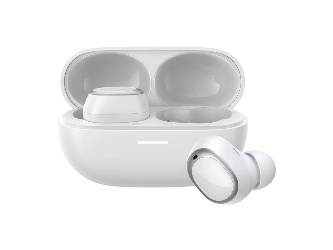 Auriculares inal�mbricos QCY Melobuds A30 (blancos)