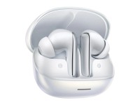QCY Melobuds N65 Wireless Earbuds (White) QCY Melobuds N65 Wireless Earbuds (White)