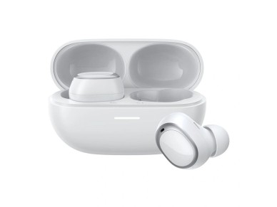 QCY Melobuds A30 Wireless Earbuds (White)