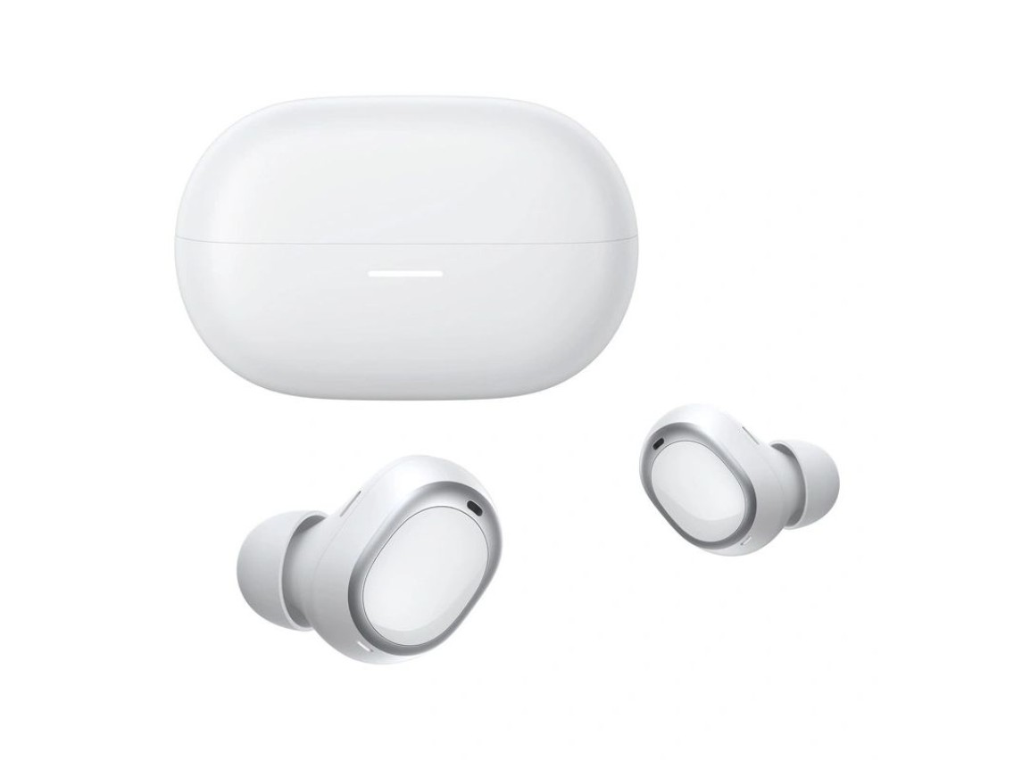 Auriculares inal�mbricos QCY Melobuds A30 (blancos)