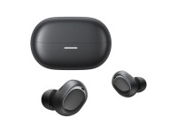 Auriculares inal�mbricos QCY Melobuds A30 (negros)
