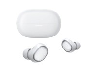 Auriculares inal�mbricos QCY Melobuds A30 (blancos)