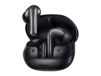 Auriculares inalámbricos QCY Melobuds N65 (negros) Auriculares inalámbricos QCY Melobuds N65 (negros)