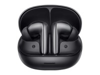 Auriculares inalámbricos QCY Melobuds N65 (negros) Auriculares inalámbricos QCY Melobuds N65 (negros)
