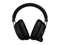 Auriculares para juegos ONIKUMA GT888 (Negro) Auriculares para juegos ONIKUMA GT888 (Negro)