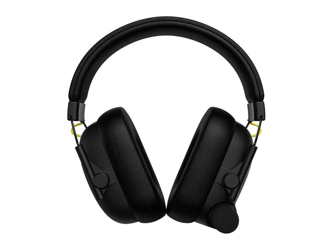 Auriculares para juegos ONIKUMA GT888 (Negro)