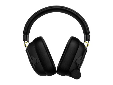 Auriculares para juegos ONIKUMA GT888 (Negro)