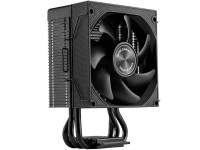 Ventoinha com dissipador de calor Mars Gaming MCPU-XPRO/ 9cm