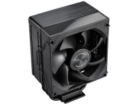 Ventoinha com dissipador de calor Mars Gaming MCPU-XPRO/ 9cm Ventoinha com dissipador de calor Mars Gaming MCPU-XPRO/ 9cm