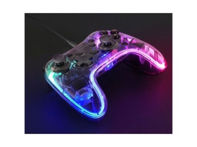 Mars Gaming MGP-C Gamepad Mars Gaming MGP-C Gamepad