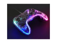 Gamepad Mars Gaming MGP-C Gamepad Mars Gaming MGP-C