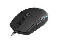 Mars Gaming MMG Gaming Mouse / Up to 3200 DPI