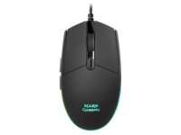 Mars Gaming MMG Gaming Mouse / Up to 3200 DPI