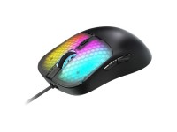 Ratón Gaming Mars Gaming MM-Viper/ Hasta 12800 DPI Ratón Gaming Mars Gaming MM-Viper/ Hasta 12800 DPI