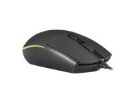 Mars Gaming MMG Gaming Mouse / Up to 3200 DPI