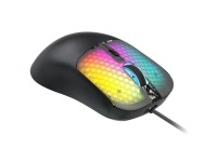 Ratón Gaming Mars Gaming MM-Viper/ Hasta 12800 DPI Ratón Gaming Mars Gaming MM-Viper/ Hasta 12800 DPI
