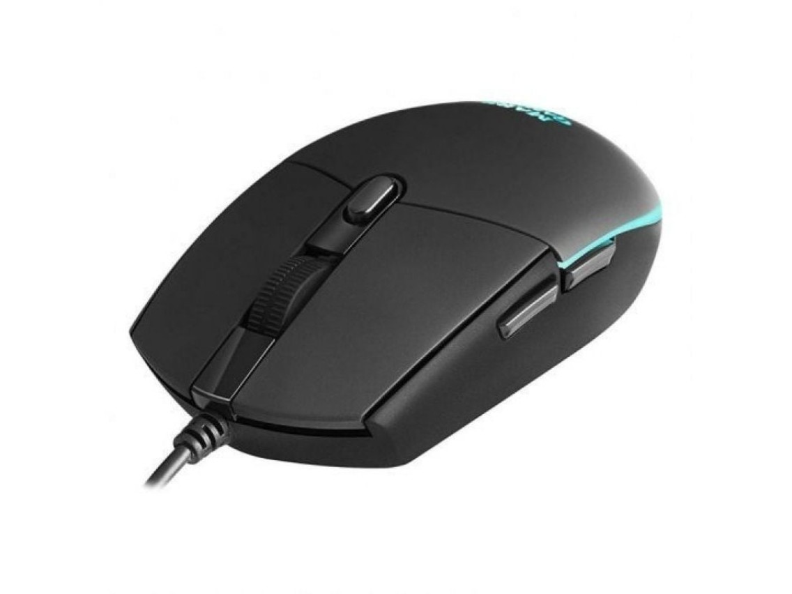 Mars Gaming MMG Gaming Mouse / Up to 3200 DPI