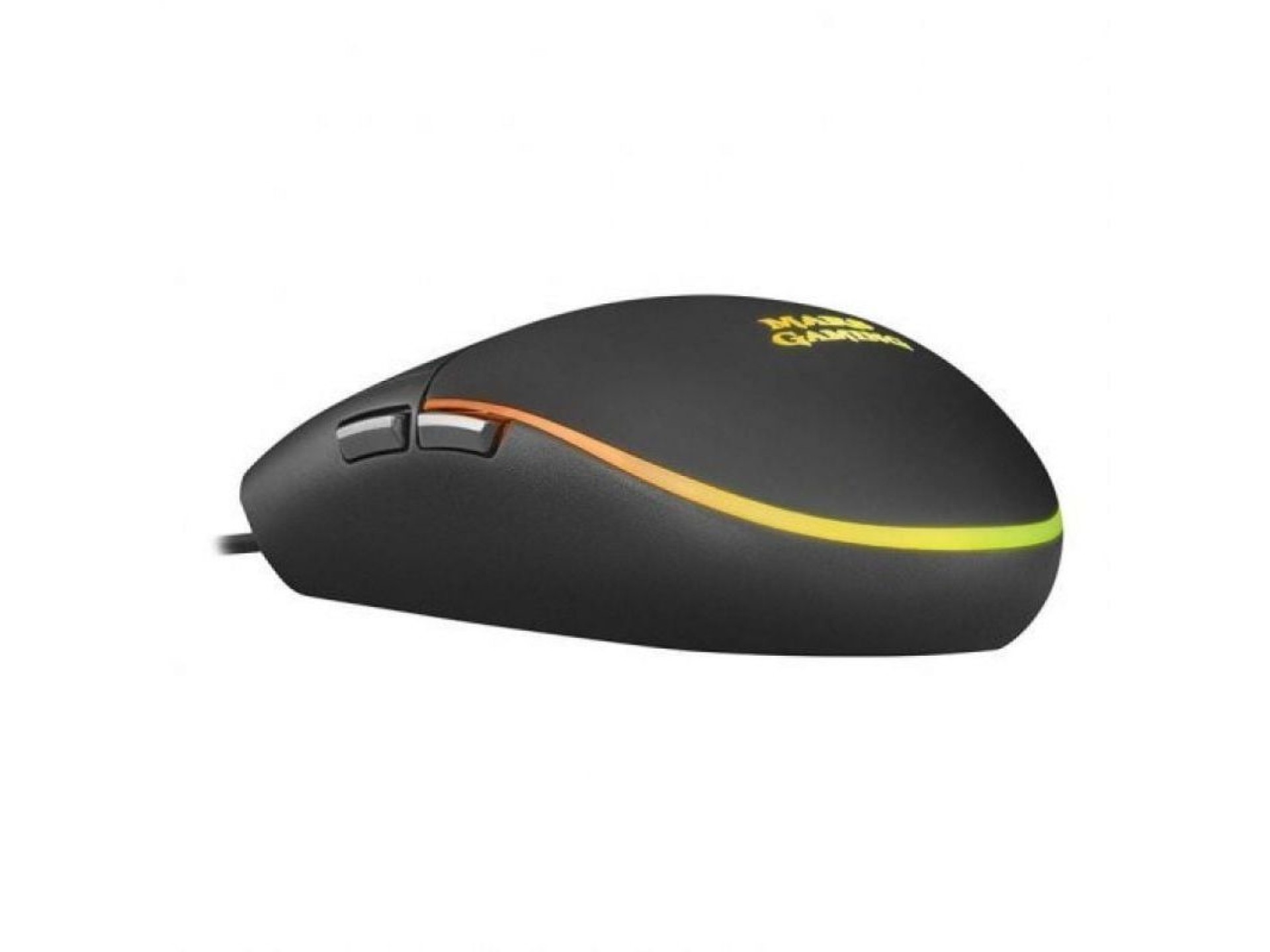 Mars Gaming MMG Gaming Mouse / Up to 3200 DPI
