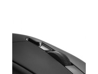 Mars Gaming MMG Gaming Mouse / Up to 3200 DPI