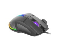 Mars Gaming MM-XT Gaming Mouse / Up to 12800 DPI Mars Gaming MM-XT Gaming Mouse / Up to 12800 DPI