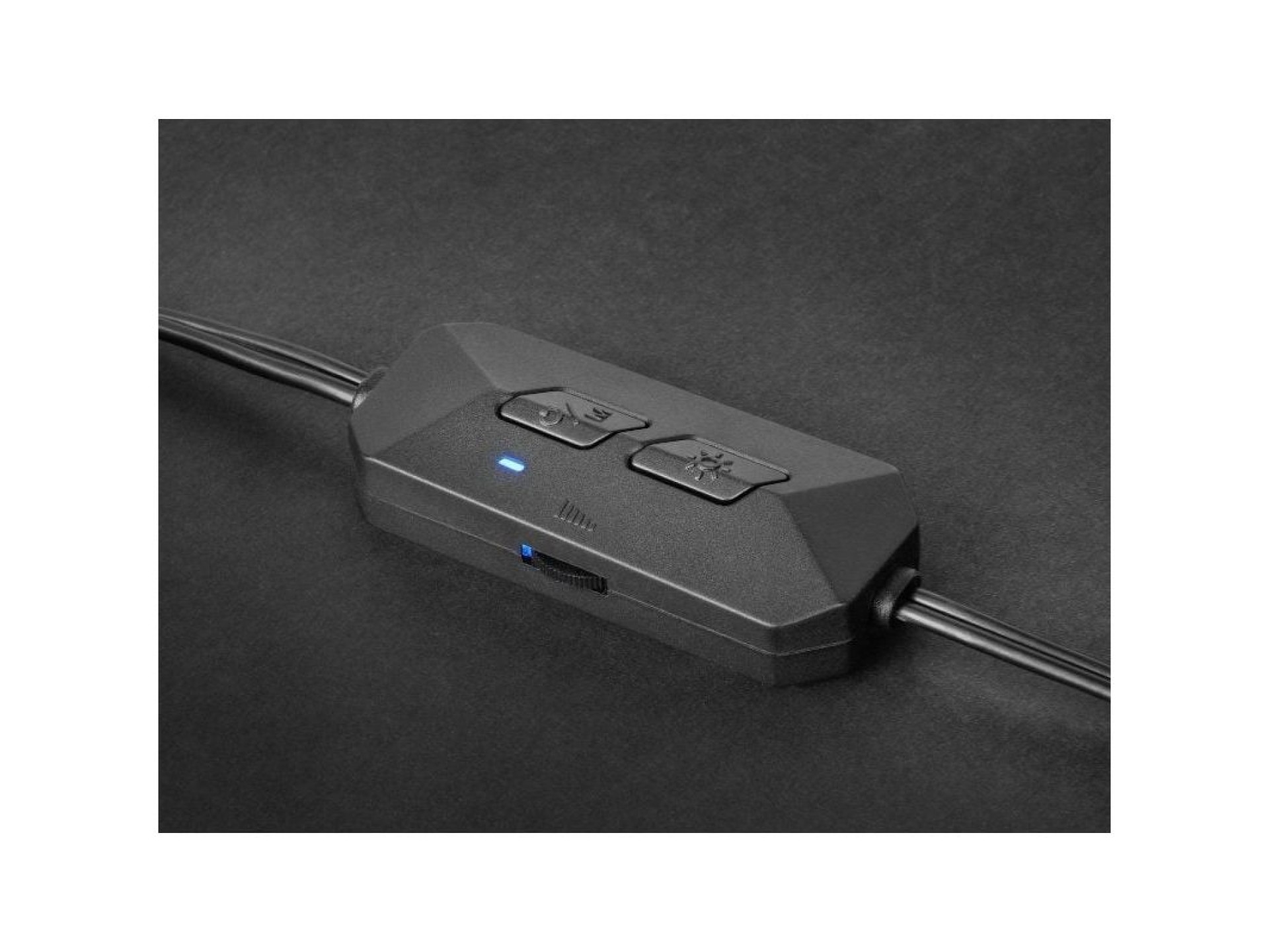 Mars Gaming MS-OM/ 20W/ 2.0 Bluetooth Speakers