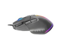 Mars Gaming MM-XT Gaming Mouse / Up to 12800 DPI Mars Gaming MM-XT Gaming Mouse / Up to 12800 DPI