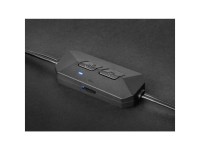 Mars Gaming MS-OM/ 20W/ 2.0 Bluetooth Speakers Mars Gaming MS-OM/ 20W/ 2.0 Bluetooth Speakers