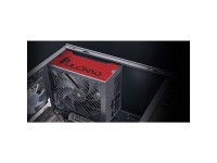 Mars Gaming MPVU750SIM Power Supply / 750W / 14cm Fan / 80 Plus Silver Mars Gaming MPVU750SIM Power Supply / 750W / 14cm Fan / 80 Plus Silver