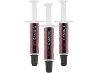 Pasta t�rmica Mars Gaming MT0X3 / 1g x3