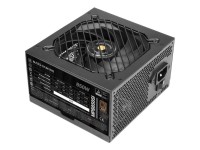Fonte de alimenta��o Mars Gaming MPB850SI / 850W / Ventoinha de 12cm / Certifica��o 80 Plus Bronze
