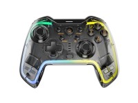 Mars Gaming MGP-BT2 Wireless Gamepad Mars Gaming MGP-BT2 Wireless Gamepad