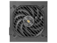 Fonte de alimentação Mars Gaming MPB850SI / 850W / Ventoinha de 12cm / Certificação 80 Plus Bronze Fonte de alimentação Mars Gaming MPB850SI / 850W / Ventoinha de 12cm / Certificação 80 Plus Bronze