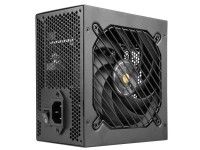 Mars Gaming MPB750SI Power Supply / 750W / 12cm Fan / 80 Plus Bronze