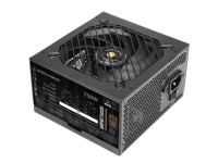 Fuente de Alimentaci�n Mars Gaming MPB750SI/ 750W/ Ventilador 12cm/ 80 Plus Bronze