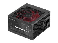Fonte de alimenta��o Mars Gaming MPIII550P / 550W / Ventoinha de 12cm