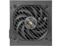 Mars Gaming MPB750SI Power Supply / 750W / 12cm Fan / 80 Plus Bronze