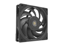 Ventoinha Mars Gaming MF-NC/ 12cm