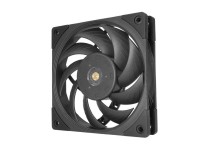 Ventoinha Mars Gaming MF-NC/ 12cm Ventoinha Mars Gaming MF-NC/ 12cm