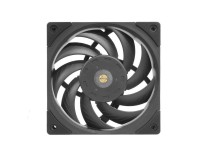 Ventoinha Mars Gaming MF-NC/ 12cm Ventoinha Mars Gaming MF-NC/ 12cm