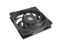 Ventoinha Mars Gaming MF-NC/ 12cm Ventoinha Mars Gaming MF-NC/ 12cm