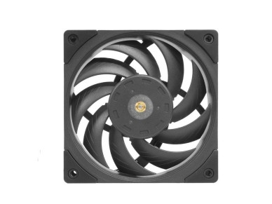 Mars Gaming MF-NC/ 12cm Fan Mars Gaming MF-NC/ 12cm Fan