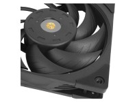 Ventoinha Mars Gaming MF-NC/ 12cm Ventoinha Mars Gaming MF-NC/ 12cm